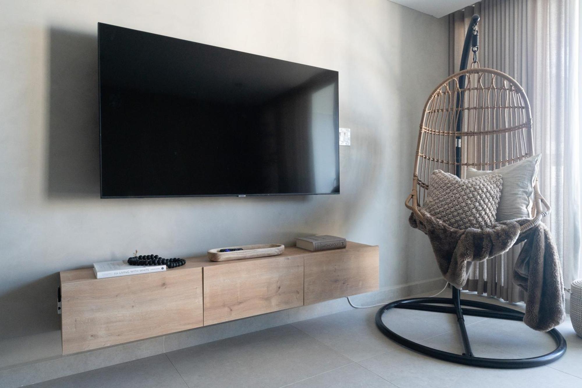 Ocean View Deluxe Suite: Pvt. Beach & Pool 圣胡安 外观 照片