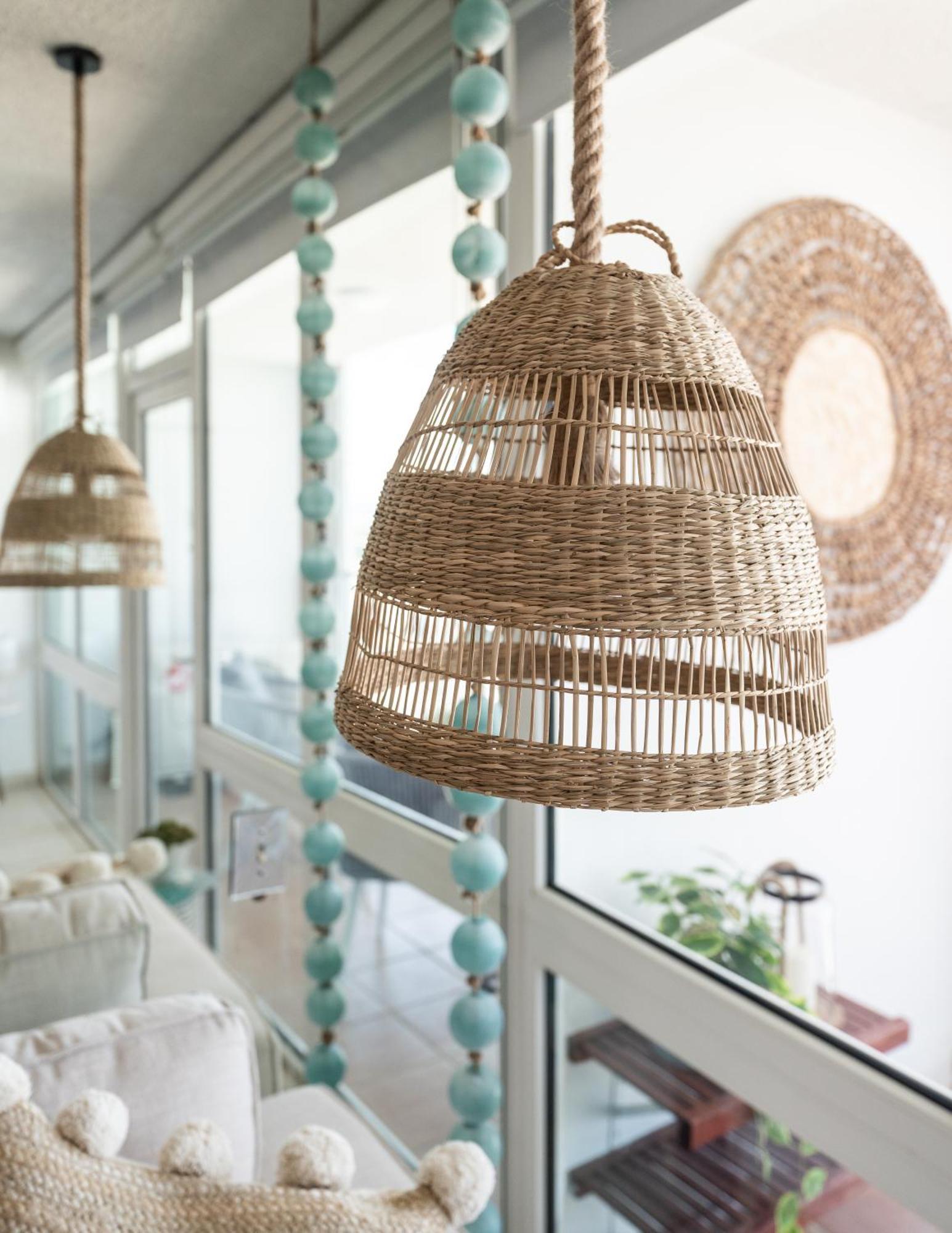 Ocean View Deluxe Suite: Pvt. Beach & Pool 圣胡安 外观 照片